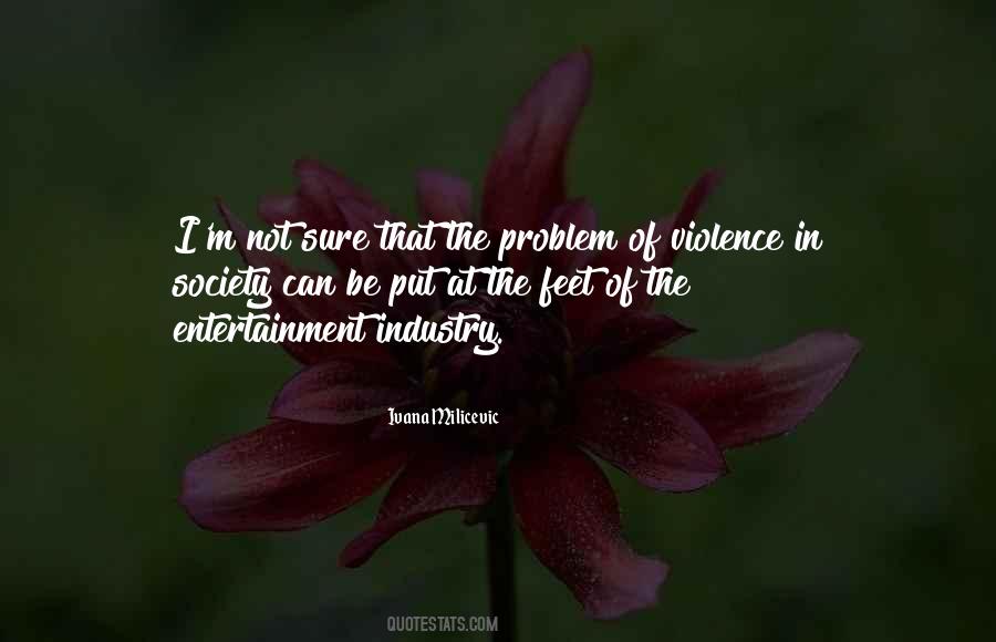 Kolodner Youtube Quotes #1458946