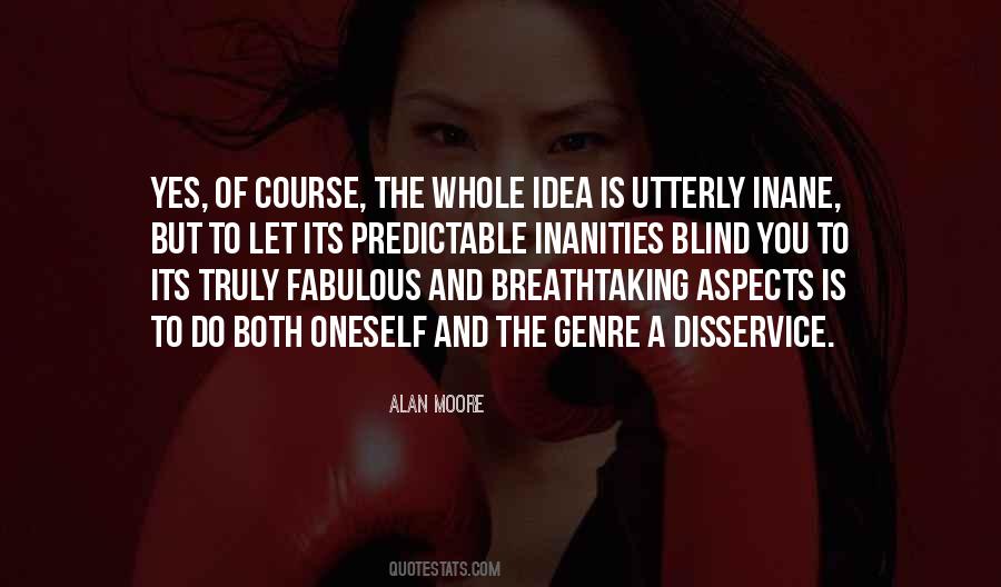 Kolodner Youtube Quotes #964880