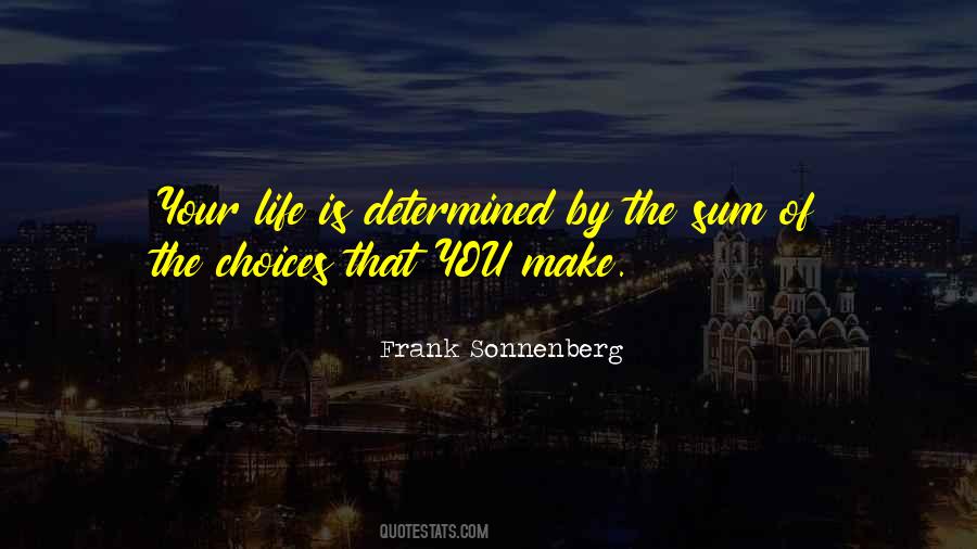 Janmohamed Cardiologist Quotes #1115893