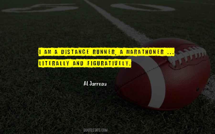 Janmohamed Cardiologist Quotes #1117821