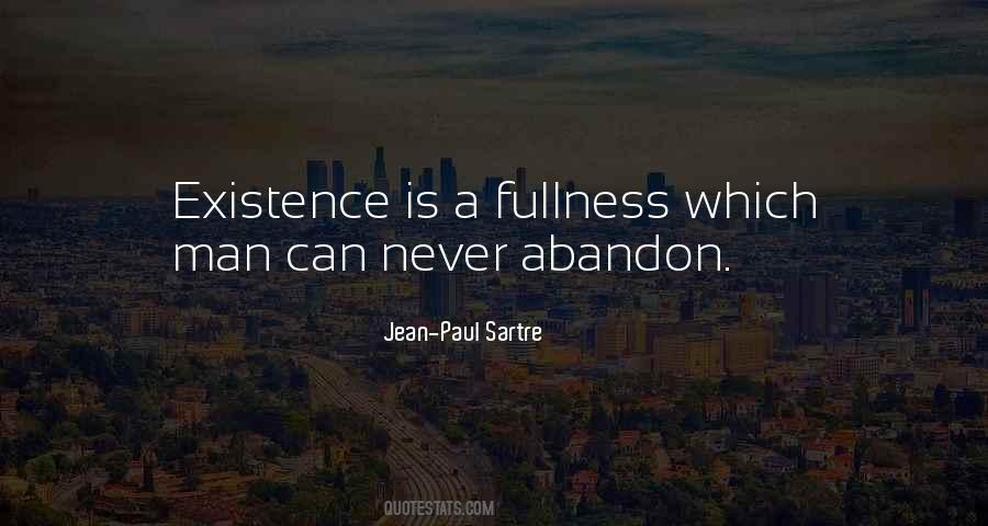 Janmohamed Cardiologist Quotes #541508