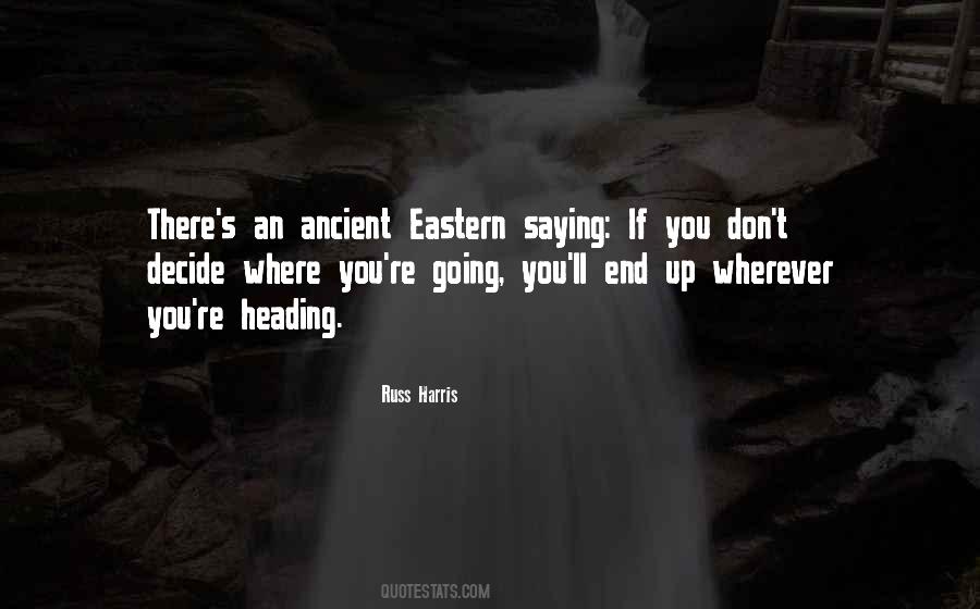 Kslm Schedule Quotes #1531774