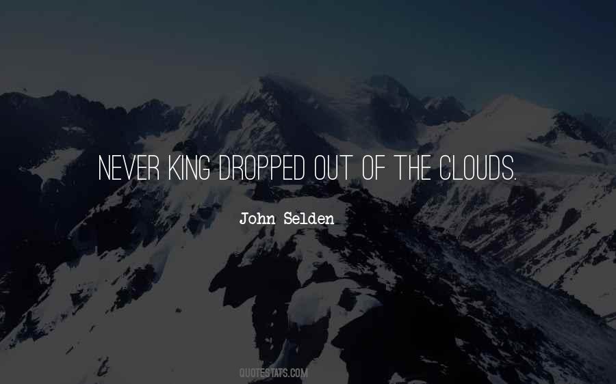 Kslm Schedule Quotes #1802754