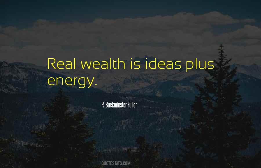 Onbekende Schilders Quotes #1215240