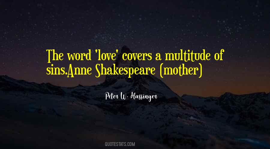 Onbekende Schilders Quotes #437930