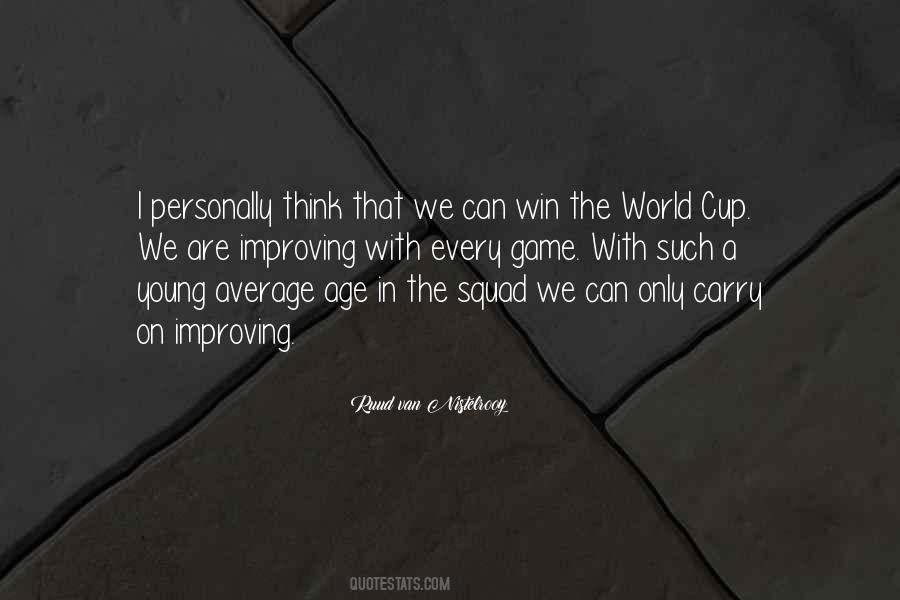 Onbekende Schilders Quotes #693547