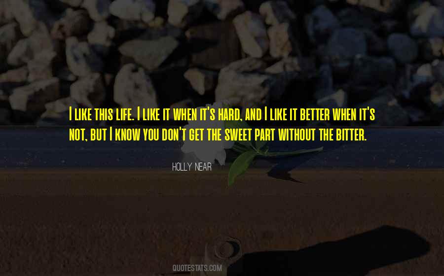 Yuron Quotes #1731887