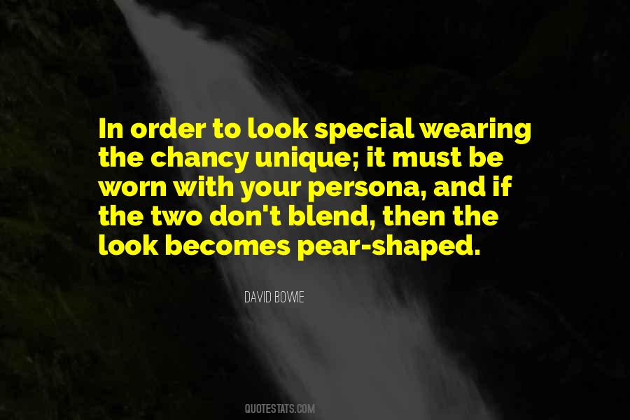 Mcgimsey Scout Quotes #219375