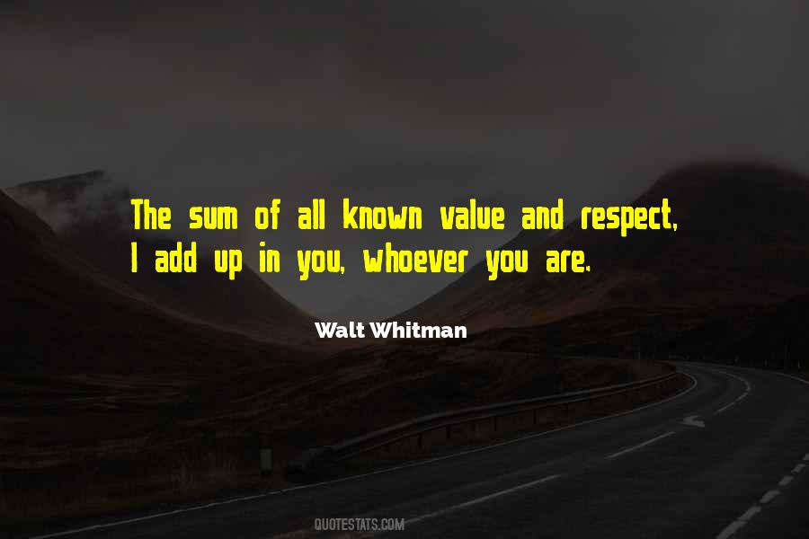 Nyah Key Quotes #1677903