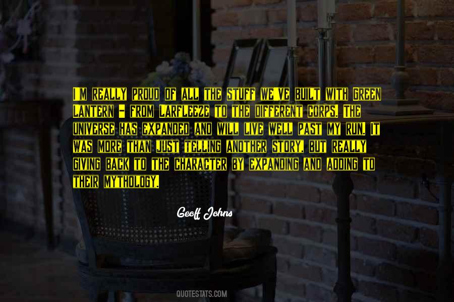 Casio G Shock Quotes #1695324