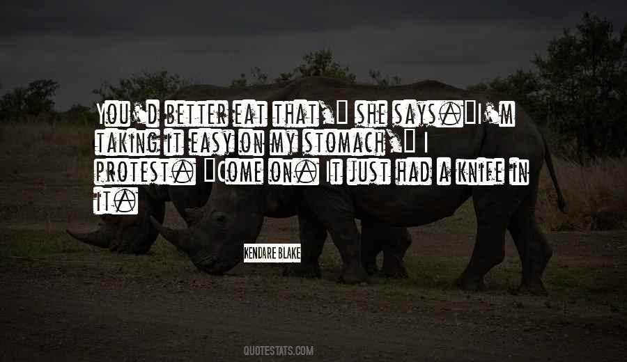 Maria Hwasa Quotes #99289