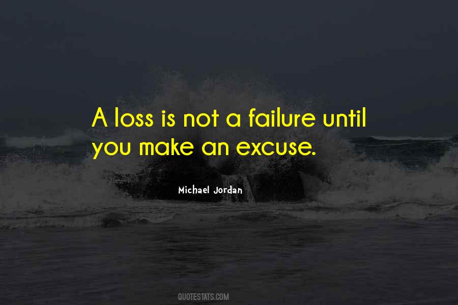 Attired Define Quotes #1561212