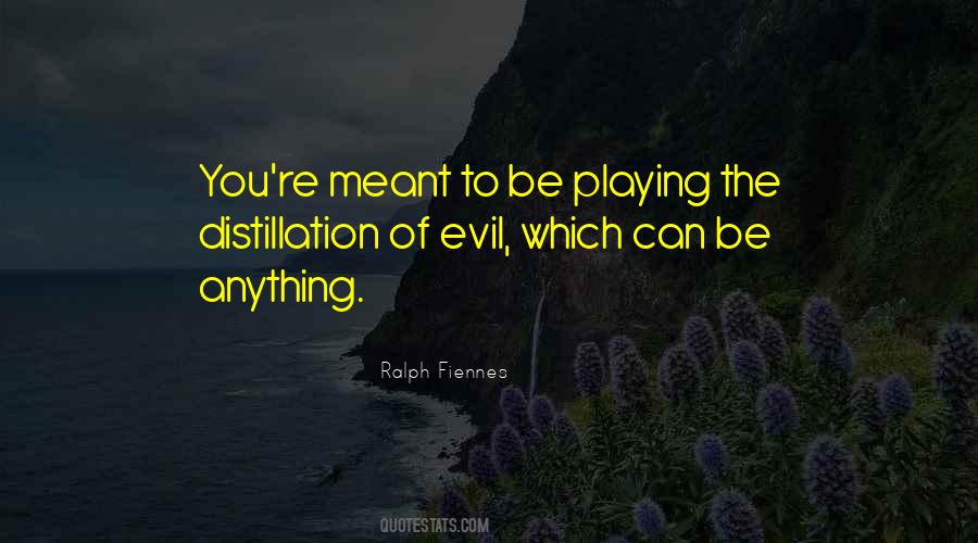 Attired Define Quotes #407486