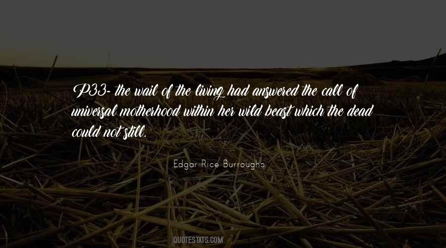 Attired Define Quotes #544393