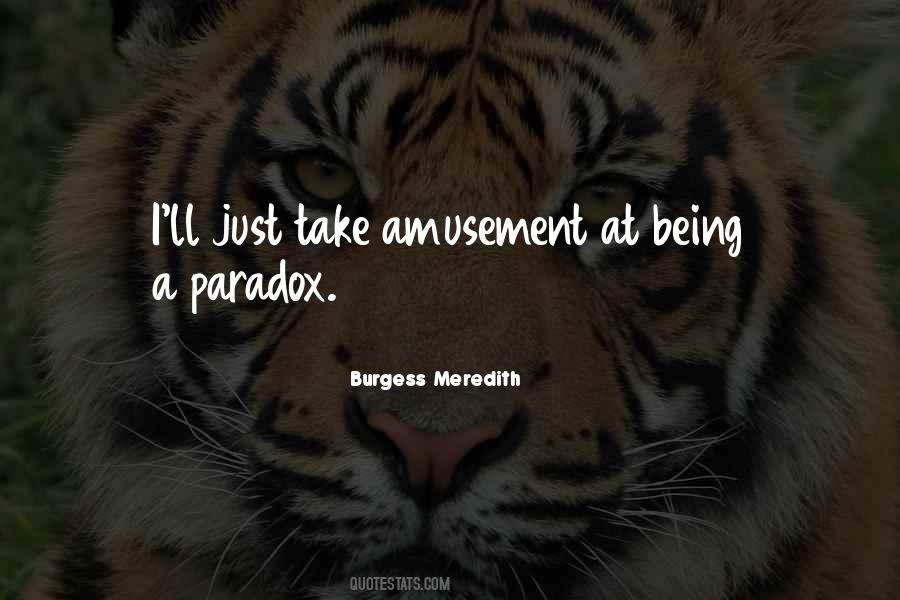 Attired Define Quotes #865287