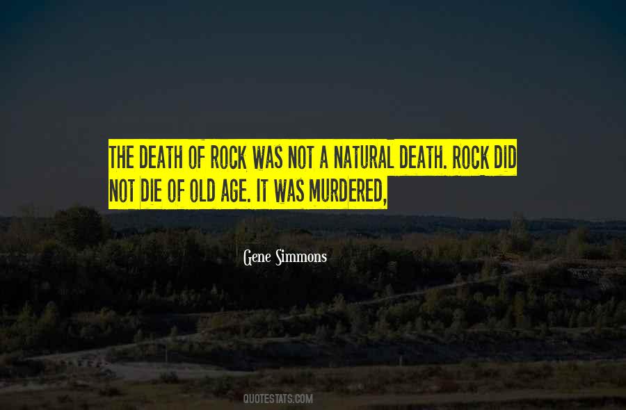 Relentlessness Book Quotes #1599336