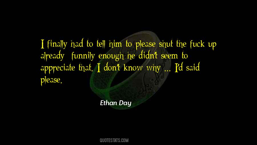 Relentlessness Book Quotes #666272