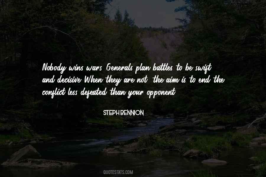 Kulczycki Mittag Quotes #705840
