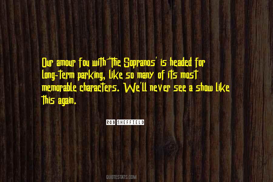 Eyeborg Tf2 Quotes #1567719