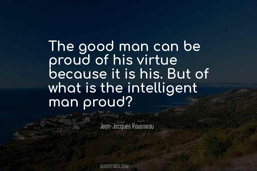 Jerk Theory Memorable Quotes #1192722