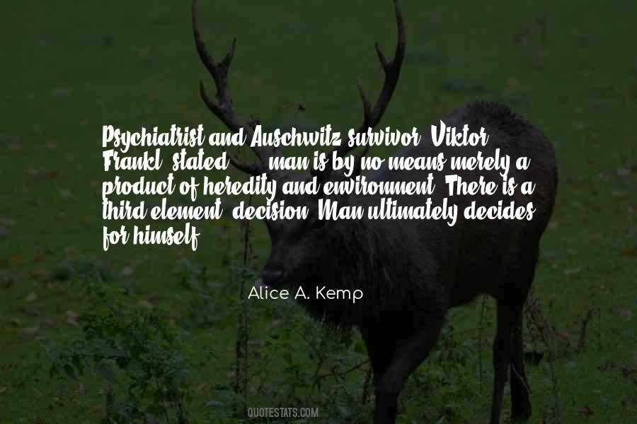 Umorul In Publicitate Quotes #1653722