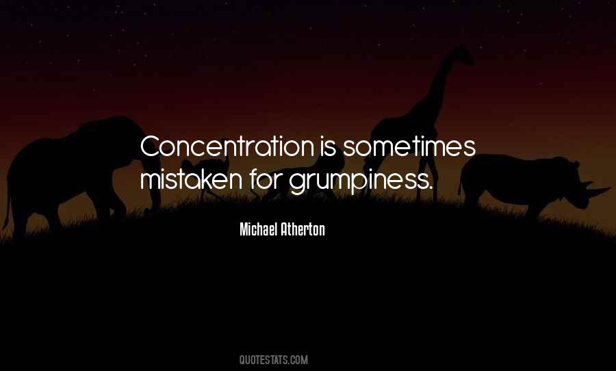 Neugodan Miris Quotes #1413093