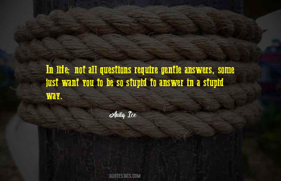 Neugodan Miris Quotes #1636610