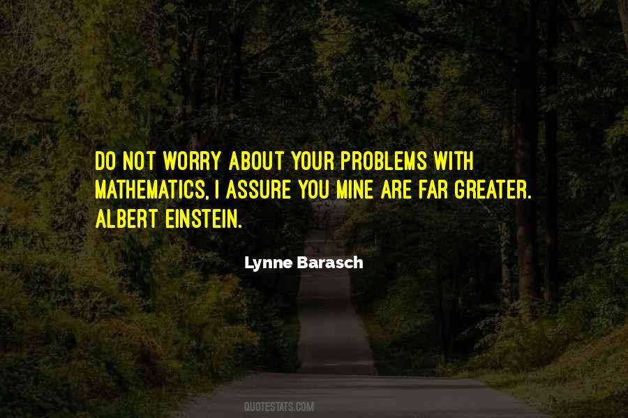 Neugodan Miris Quotes #1662134