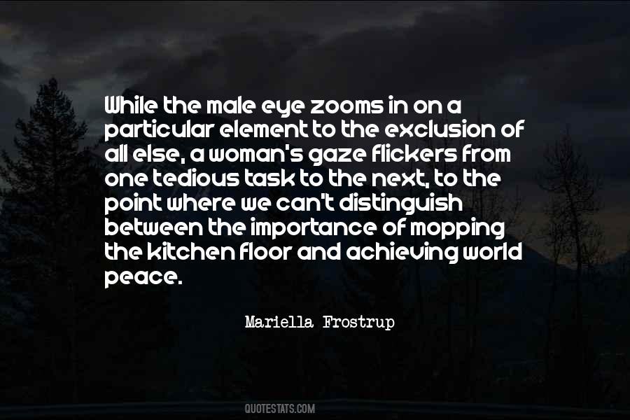 Buvik Cg Quotes #1260649