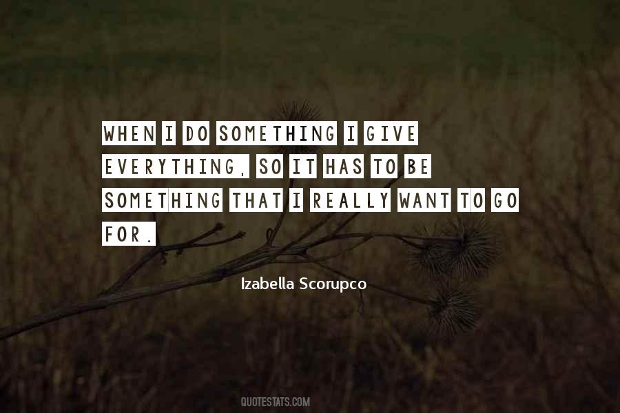 Buvik Cg Quotes #395905