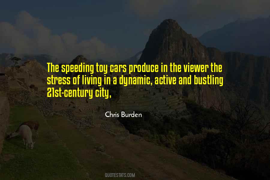Buvik Cg Quotes #698816