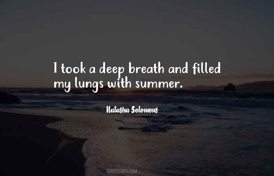 Buvik Cg Quotes #975141