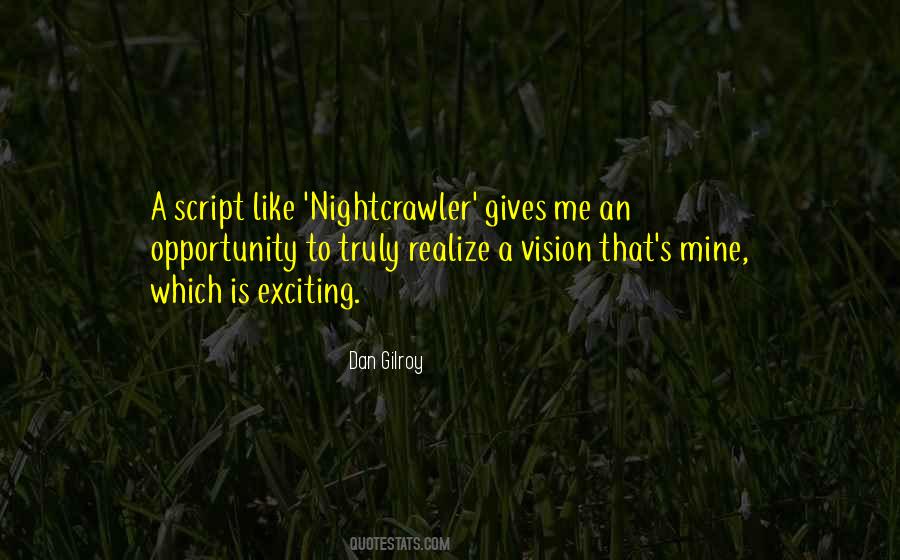 Mississauga City Quotes #558929