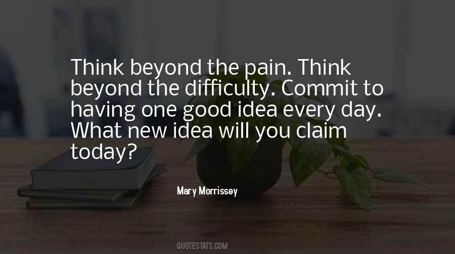 Ingwersen Liriope Quotes #1499557