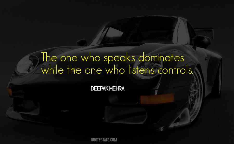Elate Beauty Quotes #1721406