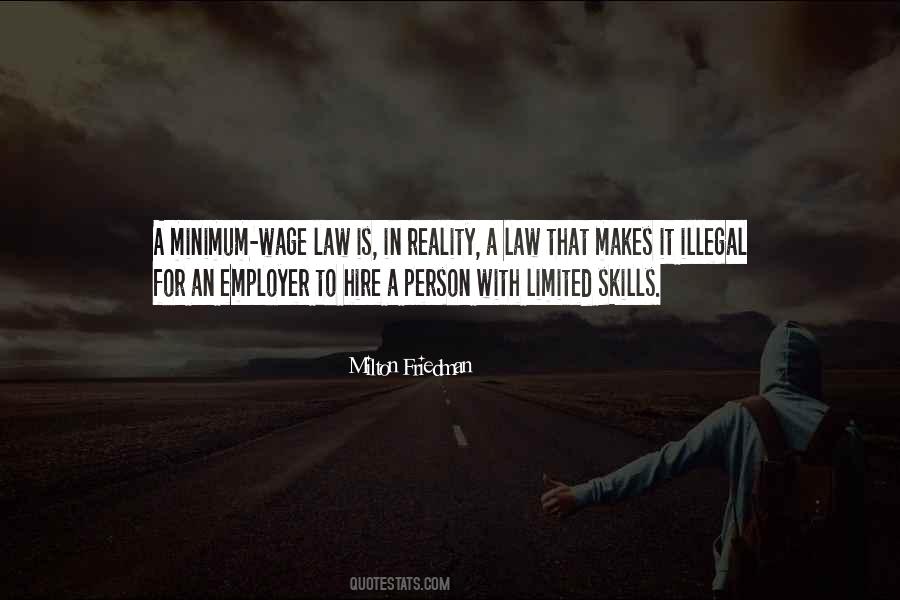 Elate Beauty Quotes #584683