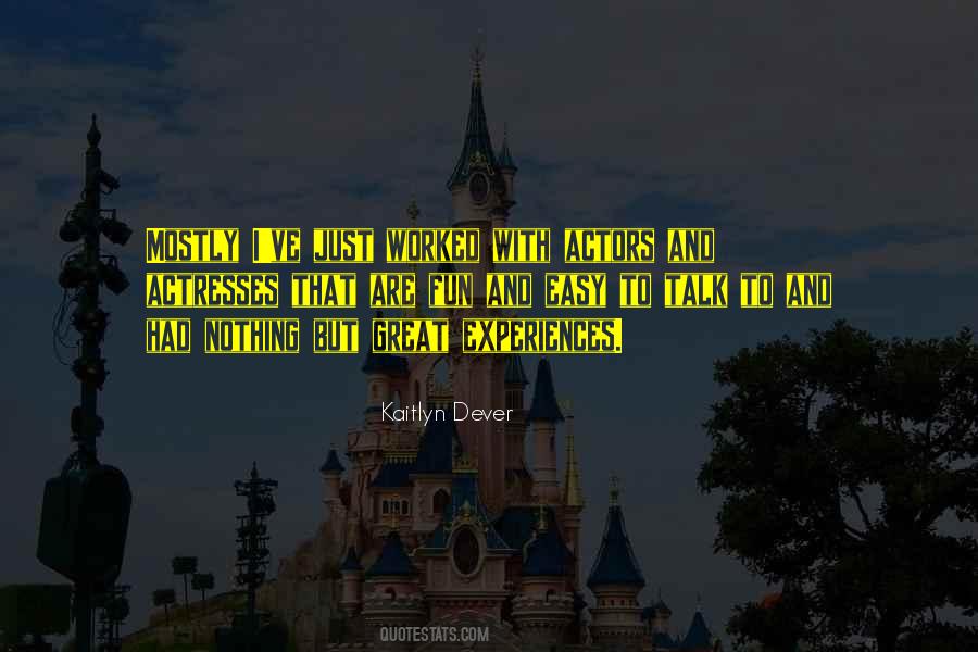 Racionalismo Significado Quotes #1059213