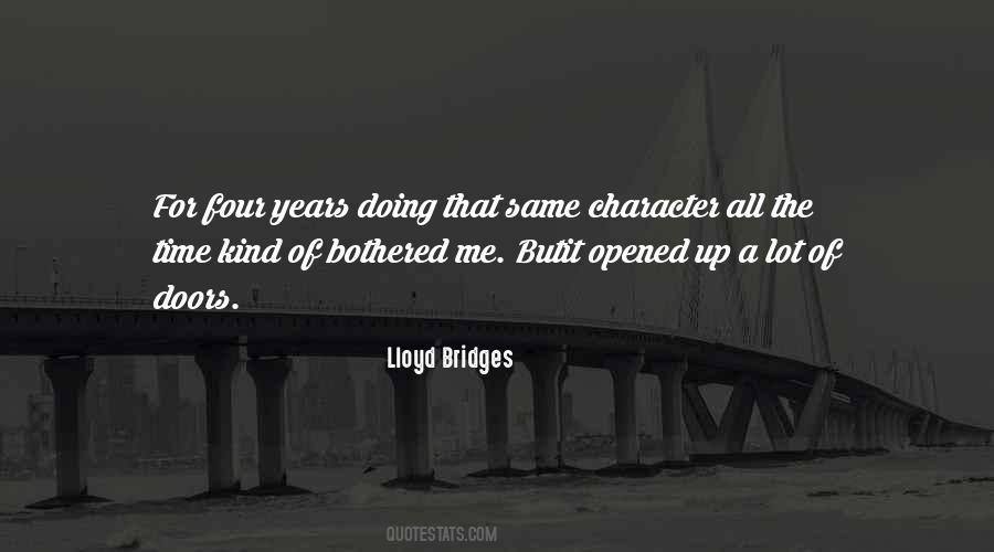 Loudcloud Lms Quotes #1433814