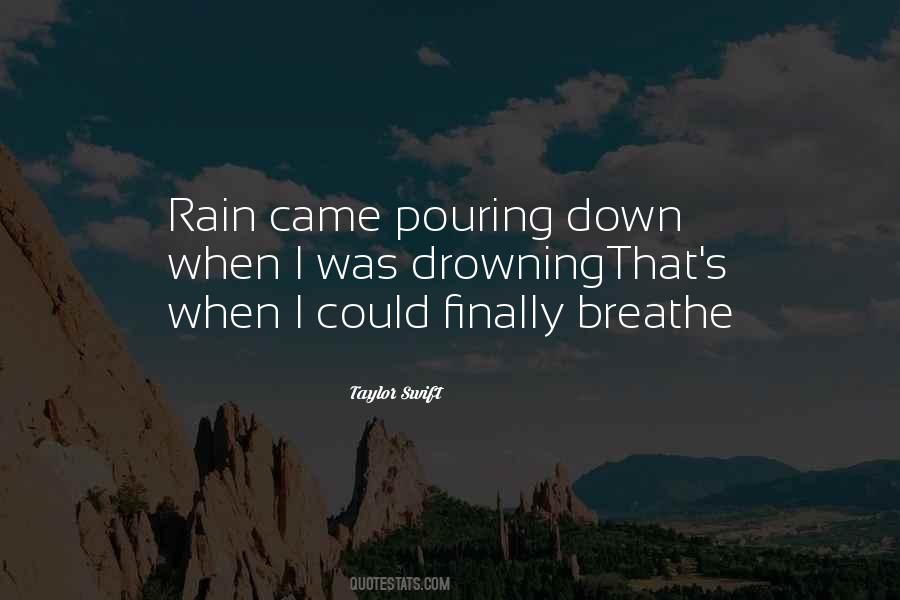 Loudcloud Lms Quotes #1534306