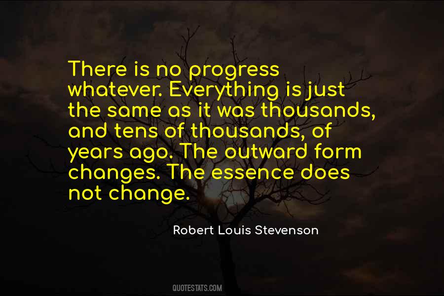 Loudcloud Lms Quotes #1751481
