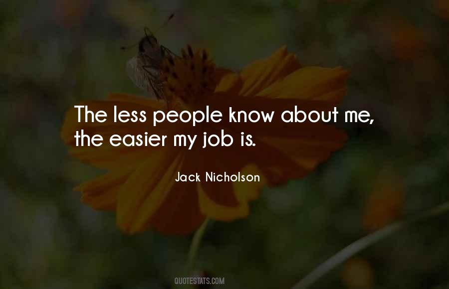 Loudcloud Lms Quotes #356602