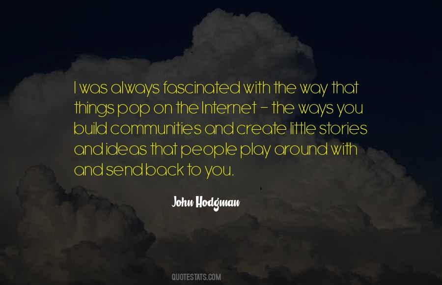 Loudcloud Lms Quotes #820397