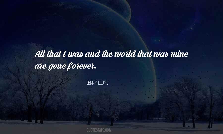 Loudcloud Lms Quotes #902514