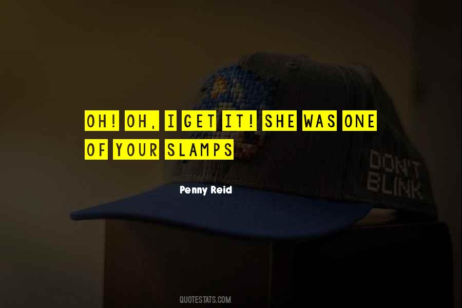 Pontarddulais Male Quotes #1074950