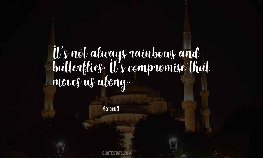Pontarddulais Male Quotes #99467