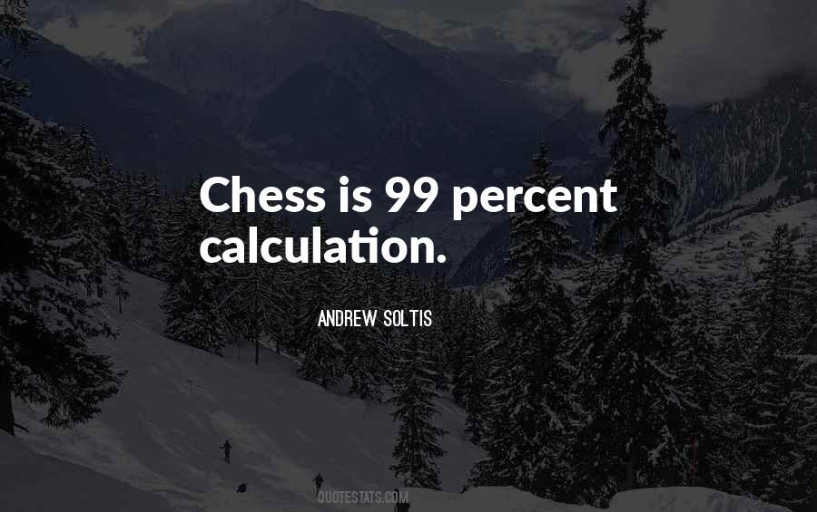 Achziger Design Quotes #1223427