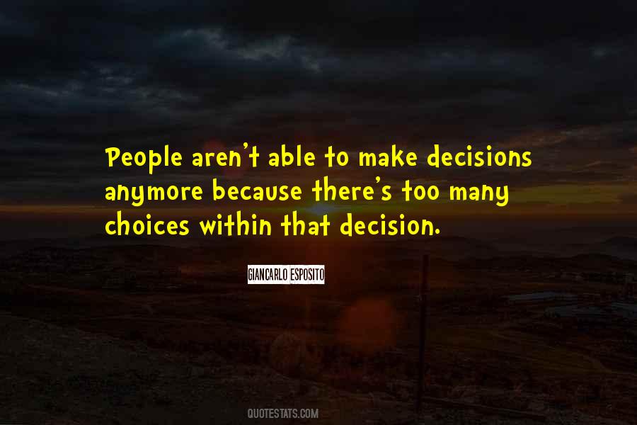 Achziger Design Quotes #1251142