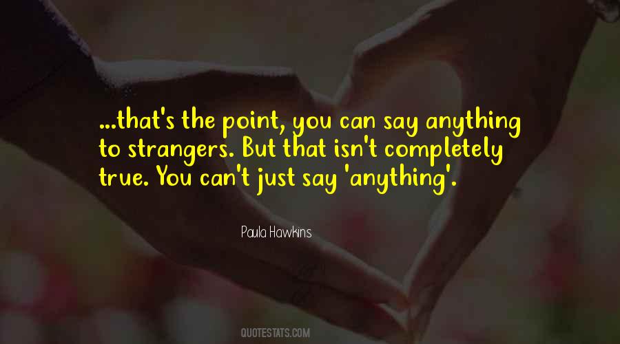 Achziger Design Quotes #1521400