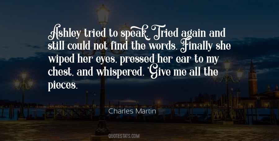 Achziger Design Quotes #1570651
