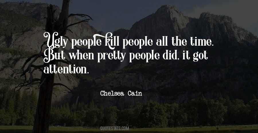 Achziger Design Quotes #768701